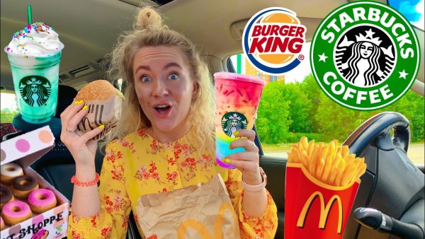 Маша зум 24 часа с Денисом