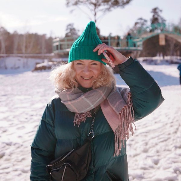 Маша зум и Денис