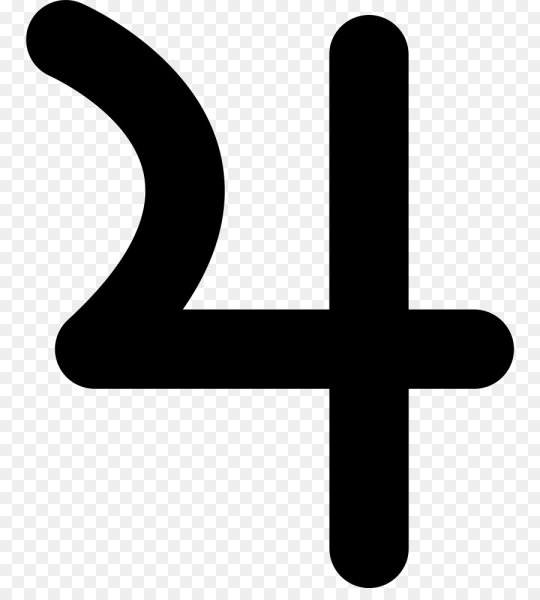 Символ Юпитера в астрологии