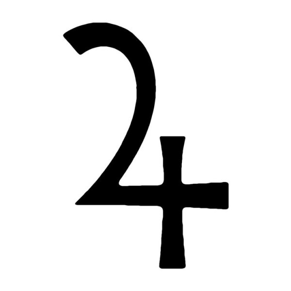 Символика Юпитера в астрологии