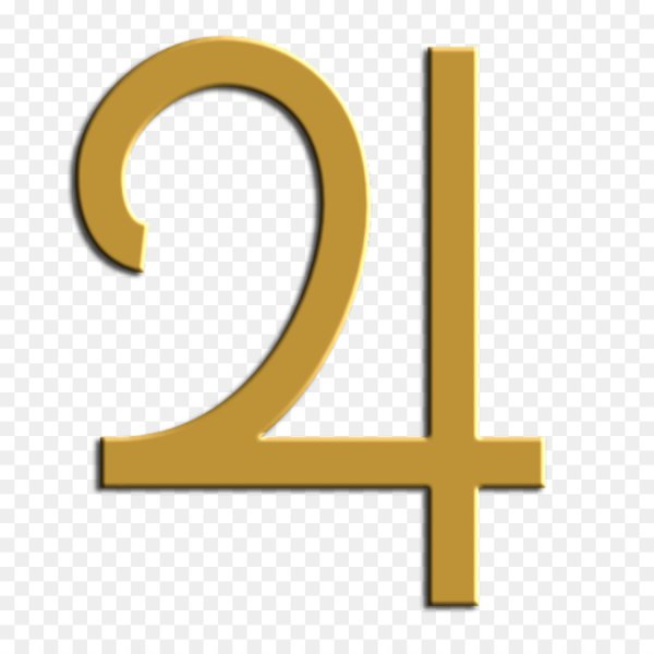 Символ Юпитера в астрологии