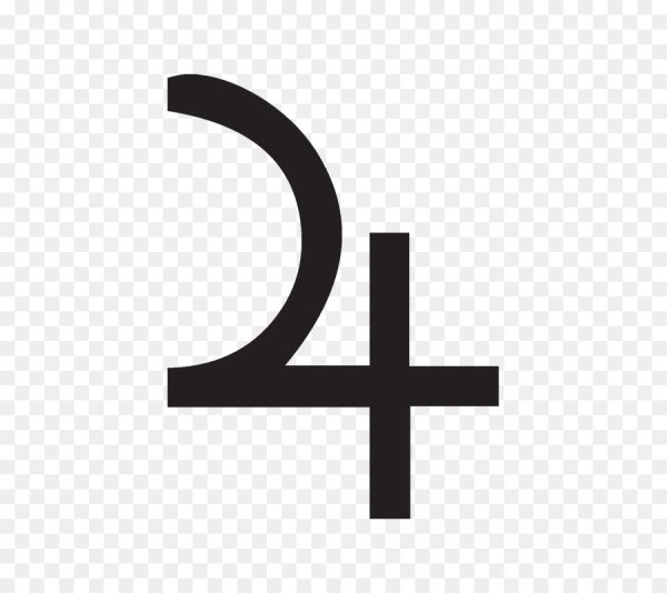 Символ Юпитера в астрологии