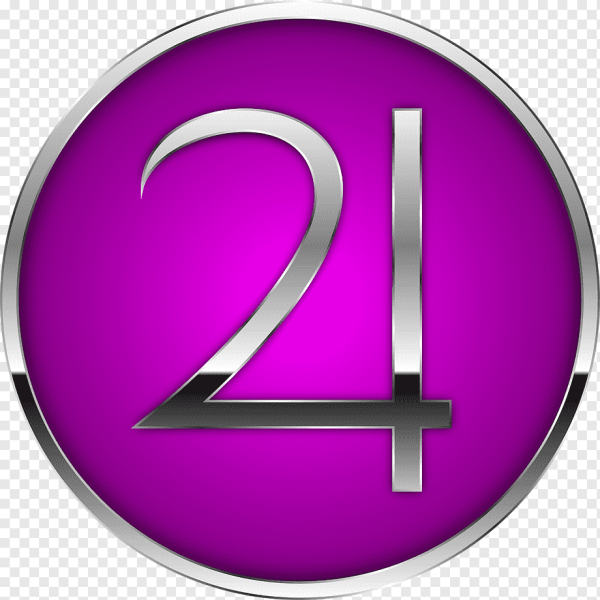 Астрономический знак Сатурна