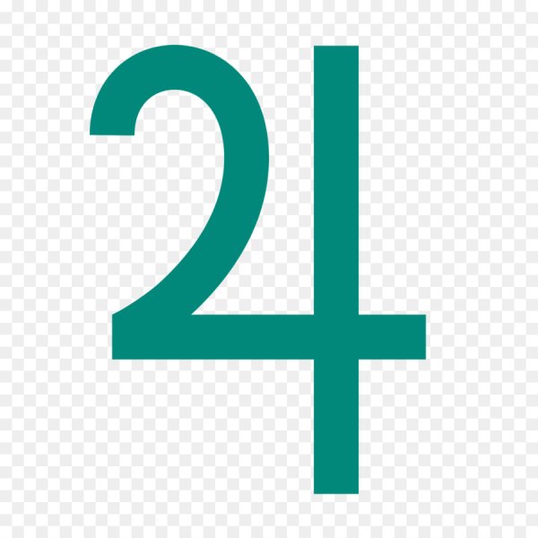 Символ планеты Юпитер