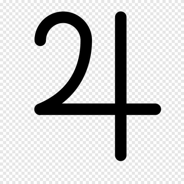 Знак Юпитера в астрологии