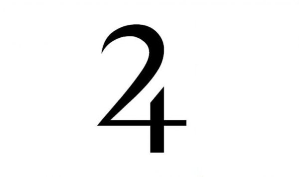 Знак Юпитера в астрологии