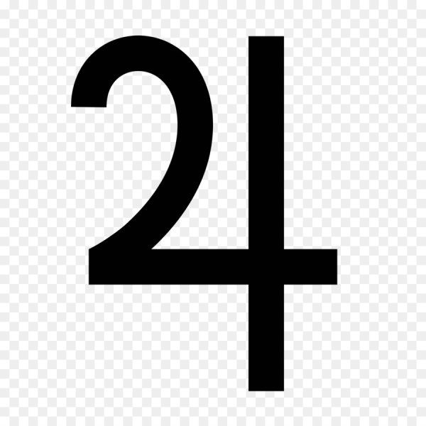 Знак планеты Юпитер