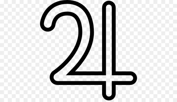 Знак Юпитера в астрологии