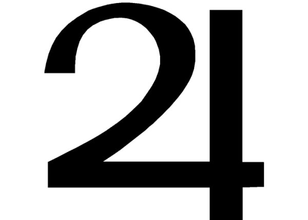 Символ Юпитера в астрологии