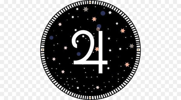 Знак планеты Юпитер