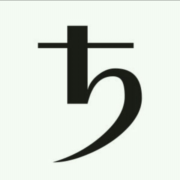 Символ Юпитера