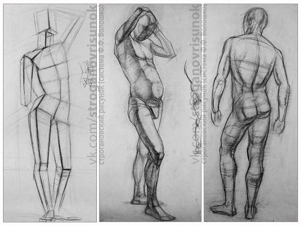 Юрий Кушевский натюрморт