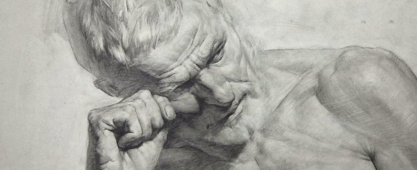 Натюрморт с капителью