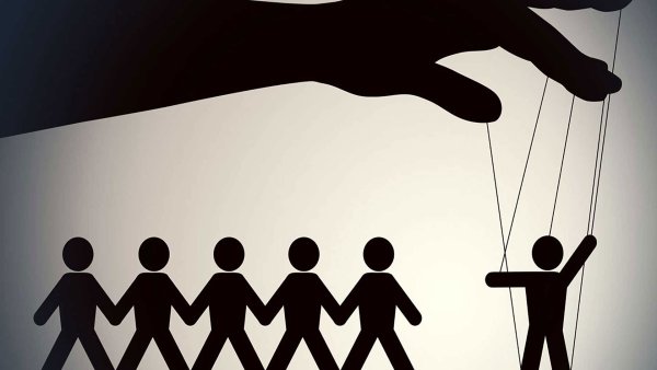 Социализация арт