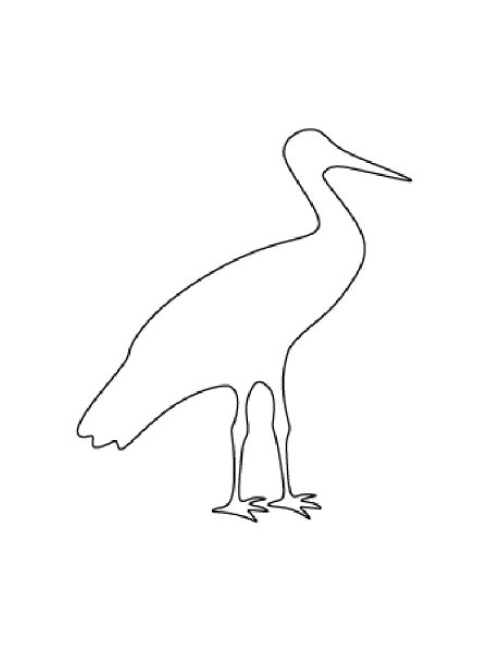 Контур для фиста