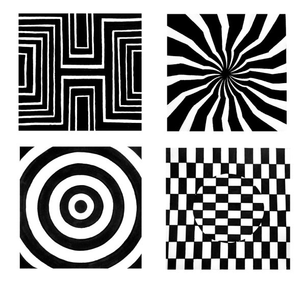 Пропедевтика ритм