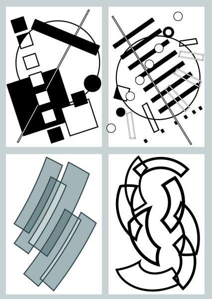 Пропедевтика статика динамика