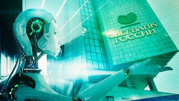 Дом будущего рисунок