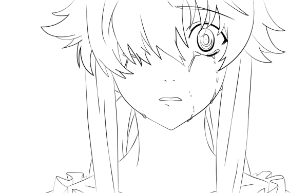 Юно Гасай чб арт