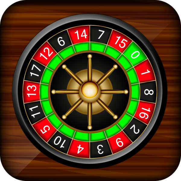 Козино рулеткарулетка