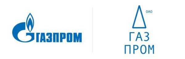 Газпром мечты сбываются