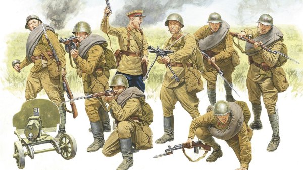 Евгений Читинский лейтенант Старновский