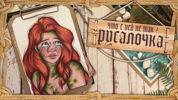 Olga Mantro арты