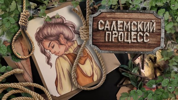 Ольга Мантро портреты