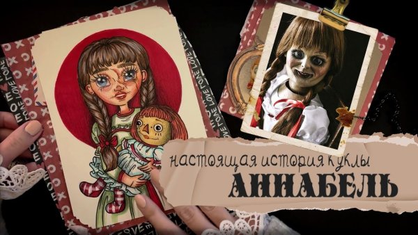 Рисунки olgamantro