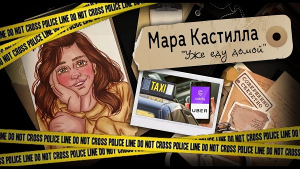 Dalfa Art Ольга Исаева