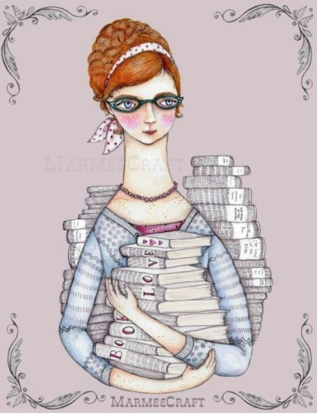 Serene Coloring book by Nicholas f. Chandrawienata