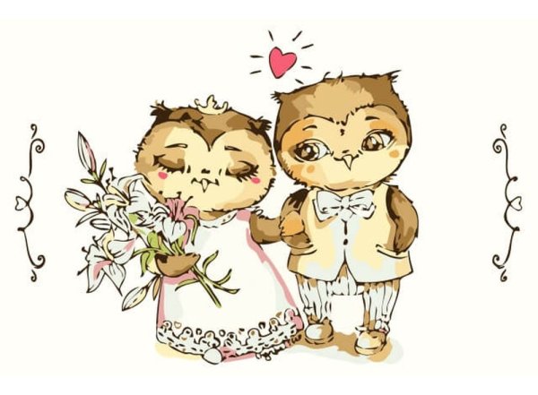 Инга Пальцер коты