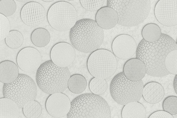 Сфера 12 Белвинил 0299-12