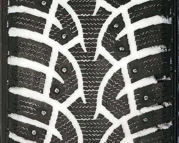 Протектор Гиславед