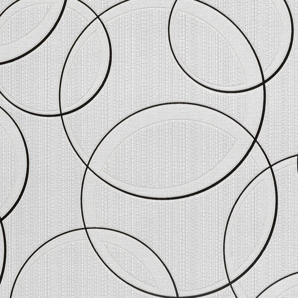 Обои BELVINIL Метрополис бв01170156-21м