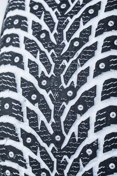 Протектор Hakkapeliitta 9