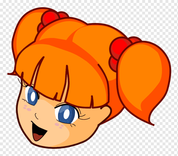 Лицо раскраска для детей