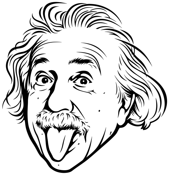 Брэд Питт Мерлин