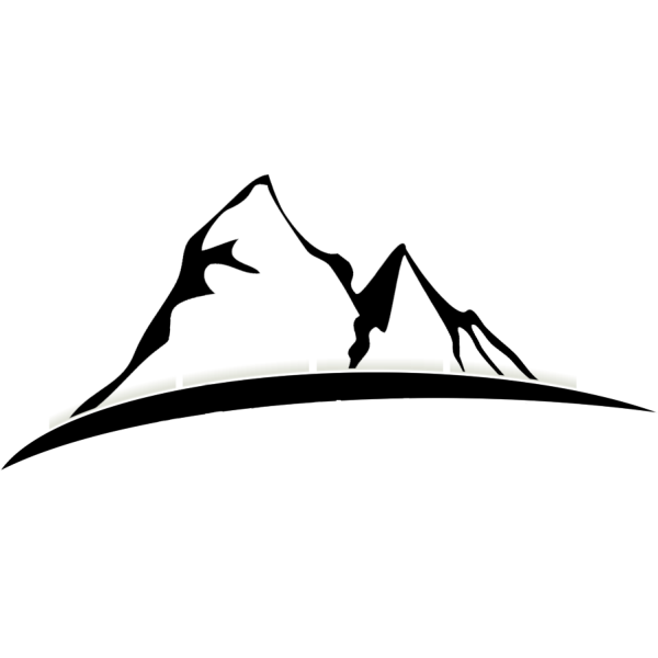 Камчатка вектор