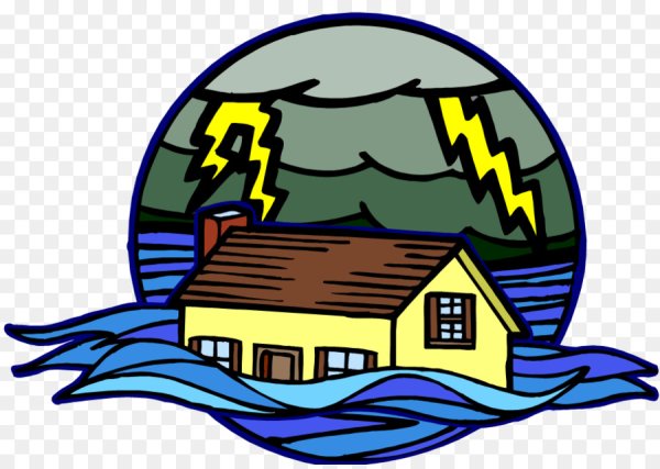 Вулкан гуашью