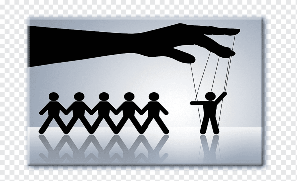 Манипуляция картинки