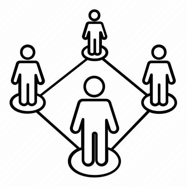 Социология символ