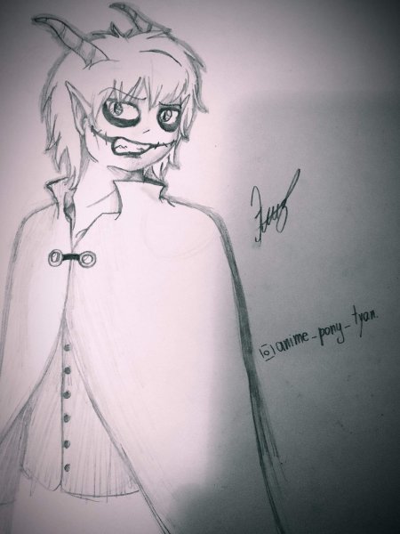 Непета страшилки Баку Пожиратель снов