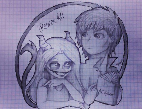 Непета Соня арт