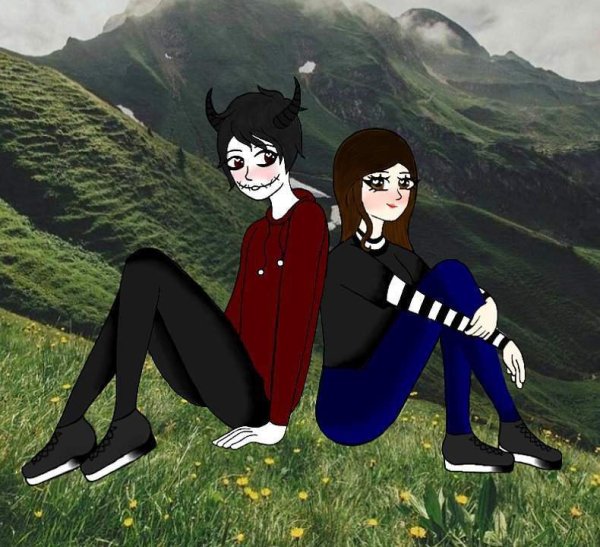 Непета Баку и Соня шип