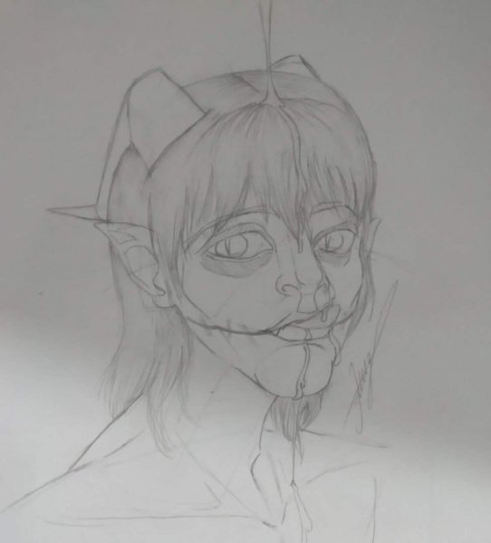 Непета Соня