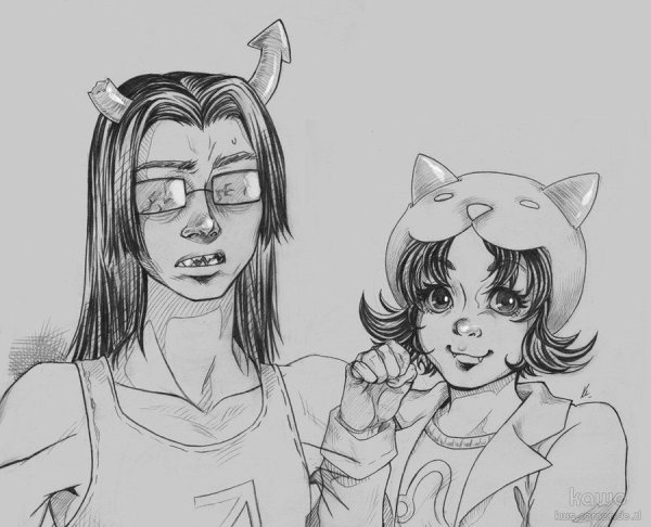 Непета Соня