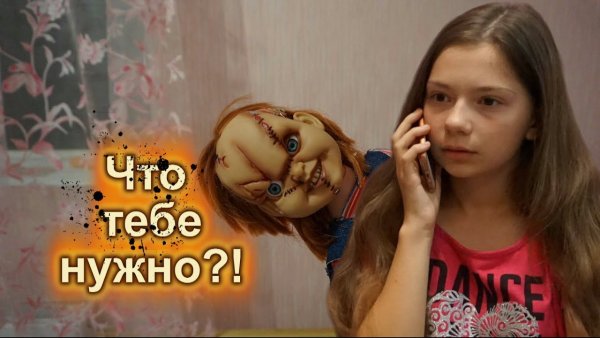 Непета Фэмили Настя и Соня