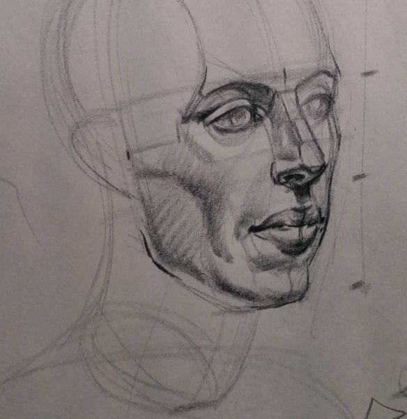 Александр Рыжкин иллюстрации