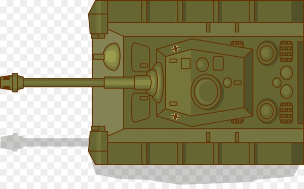 Турель 2д спрайт